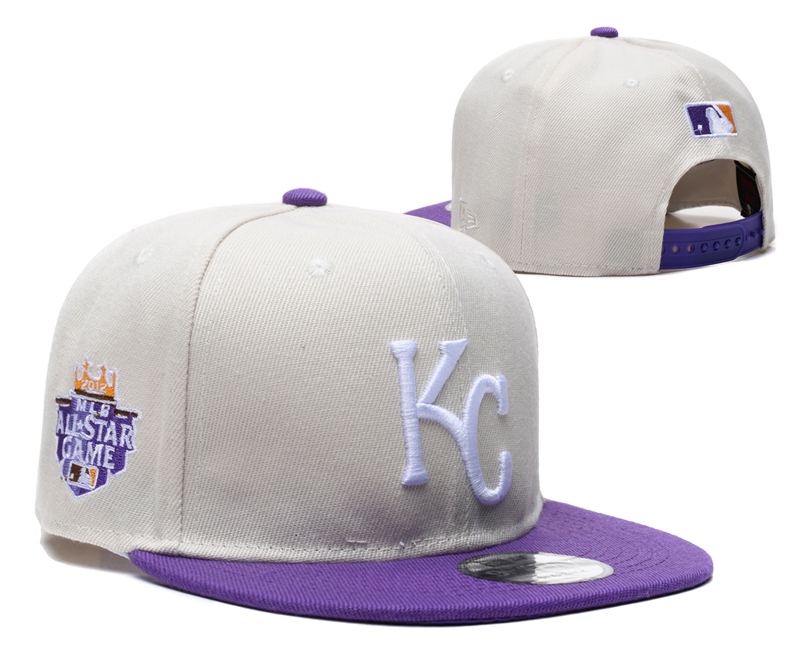 2025 Kansas City Chiefs hat 003